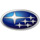 Subaru category icon/image